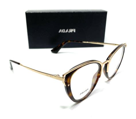 prada rx frames|Prada optical frames for women.